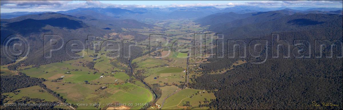 Peter Bellingham Photography Kiewa Valley - VIC (PBH3 00 34564)